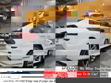 Used 2018 Volkswagen Passat 2.0T R-Line w/ R-Line Lighting Package image 5