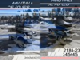 Used 2007 Ford Expedition Eddie Bauer image 2