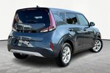 Used 2023 Kia Soul LX w/ Option Group 015 image 2