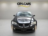 Used 2009 Pontiac G8 GT image 2
