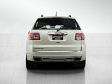 Used 2013 GMC Acadia Denali image 4