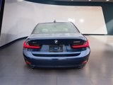 Used 2021 BMW 330i xDrive Sedan w/ Premium Package image 4