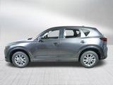Certified 2025 MAZDA CX-5 AWD 2.5 S w/ Preferred Package image 4