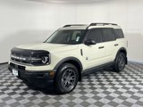 Used 2024 Ford Bronco Sport Big Bend w/ Convenience Package image 3