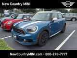 Used 2019 MINI Cooper Countryman S image 3