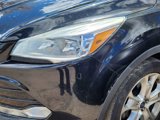 Used 2014 Ford Escape Titanium image 5