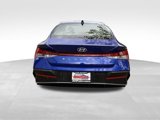 Used 2024 Hyundai Elantra SEL image 6
