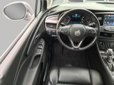 Used 2020 Buick Envision Premium w/ Driver Confidence Package image 4