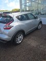 Used 2015 Nissan Juke S image 3