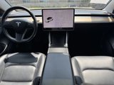 Used 2018 Tesla Model 3 Mid Range image 5