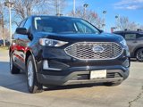 Used 2024 Ford Edge SEL image 2