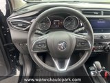 Used 2022 Buick Encore GX Preferred w/ Cold Weather Comfort Package image 4