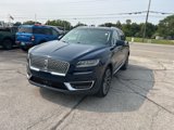Used 2019 Lincoln Nautilus Reserve image 5