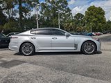 Used 2018 Kia Stinger image 3