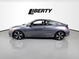 Used 2017 Honda Civic Touring image 4
