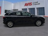 Used 2024 Ford Escape Active w/ Cold Weather Package image 5