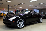 Used 2007 Mercedes-Benz SLK 280 image 3