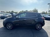 Used 2019 Buick Encore Sport Touring w/ Safety Package image 2