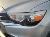 Used 2018 Mitsubishi Outlander Sport SE image 4