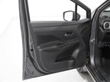Used 2021 Nissan Versa SV image 4