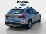 Used 2014 BMW X1 xDrive28i image 5