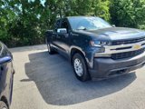 Used 2019 Chevrolet Silverado 1500 LT w/ All-Star Edition image 3