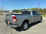 Used 2023 RAM 1500 Big Horn image 5