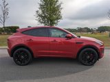 Used 2022 Jaguar E-PACE 300 Sport image 5