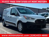 Used 2019 Ford Transit Connect XL image 4