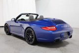 Used 2009 Porsche 911 Carrera S image 3