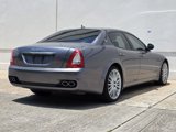 Used 2012 Maserati Quattroporte S image 5