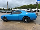 Used 2010 Dodge Challenger R/T image 6