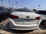 Used 2012 Kia Optima LX image 4