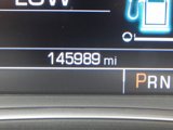 Used 2017 Chevrolet Malibu LT image 2