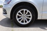 Used 2014 Audi Q5 2.0T Premium Plus image 3