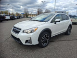 Used 2016 Subaru Crosstrek 2.0i Limited image 4