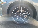 Used 2022 Ford Mustang Premium image 5