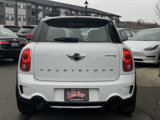 Used 2015 MINI Cooper Countryman S image 5