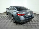 Used 2023 Nissan Sentra SV w/ SV Premium Package image 5