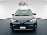 Used 2018 Toyota RAV4 Limited image 2