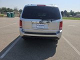 Used 2013 Honda Pilot EX-L image 4