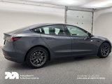 Used 2023 Tesla Model 3 Standard Range image 6