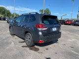 Used 2021 Subaru Forester Premium w/ Popular Package #1 image 5