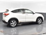 Used 2016 Honda HR-V EX-L image 5