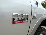 Used 2012 RAM 3500 Big Horn image 3