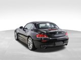 Used 2012 BMW Z4 sDrive35i image 3