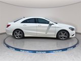 Used 2014 Mercedes-Benz CLA 250 image 4