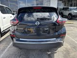 Used 2021 Nissan Murano S image 5