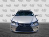 Used 2016 Lexus ES 350 image 3