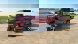 New 2025 RAM 1500 Tradesman image 4